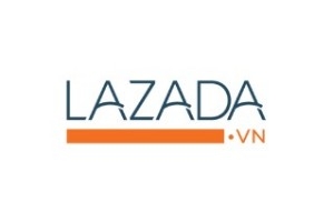 Lazada